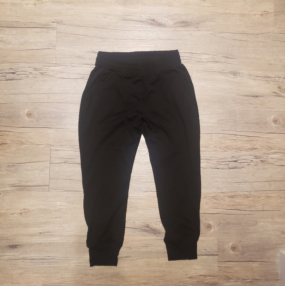Cabi Leggings